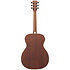 AC390MHE-OPN Open Pore Natural Ibanez