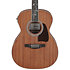 AC390MHE-OPN Open Pore Natural Ibanez