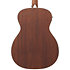 AC390MHE-OPN Open Pore Natural Ibanez