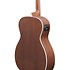 AC390MHE-OPN Open Pore Natural Ibanez