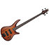 SR500A MHL Ibanez