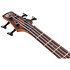 SR500A MHL Ibanez