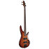 SR500A MHL Ibanez