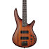 SR500A MHL Ibanez