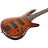 SR500A MHL Ibanez