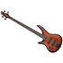 SR500AL MHL Gaucher Ibanez