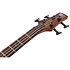 SR500AL MHL Gaucher Ibanez