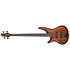 SR500AL MHL Gaucher Ibanez