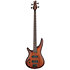 SR500AL MHL Gaucher Ibanez