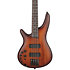 SR500AL MHL Gaucher Ibanez