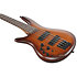 SR500AL MHL Gaucher Ibanez