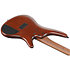 SR500AL MHL Gaucher Ibanez