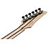 RGR5121RB GRF Prestige Ibanez
