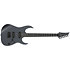 RGR5121RB GRF Prestige Ibanez