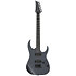 RGR5121RB GRF Prestige Ibanez