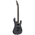 RGR5121RB GRF Prestige Ibanez