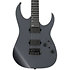 RGR5121RB GRF Prestige Ibanez