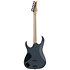 RGR5121RB GRF Prestige Ibanez