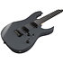 RGR5121RB GRF Prestige Ibanez