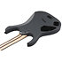 RGR5121RB GRF Prestige Ibanez