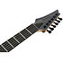 RGR5121RB GRF Prestige Ibanez