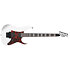 RG653DX WHF Prestige Ibanez