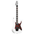 RG653DX WHF Prestige Ibanez