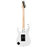 RG653DX WHF Prestige Ibanez