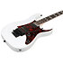 RG653DX WHF Prestige Ibanez