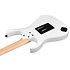 RG653DX WHF Prestige Ibanez