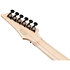 RG653DX WHF Prestige Ibanez
