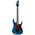RG653DX TDF Prestige Ibanez
