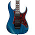 RG653DX TDF Prestige Ibanez