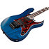 RG653DX TDF Prestige Ibanez