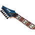 RG653DX TDF Prestige Ibanez