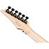 RG653DX TDF Prestige Ibanez
