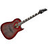 ALT50FA-RDB Altstar Red Doom Burst High Gloss Ibanez