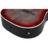 ALT50FA-RDB Altstar Red Doom Burst High Gloss Ibanez