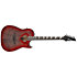 ALT50FA-RDB Altstar Red Doom Burst High Gloss Ibanez