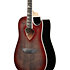 ALT50FA-RDB Altstar Red Doom Burst High Gloss Ibanez