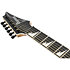 ALT50FA-RDB Altstar Red Doom Burst High Gloss Ibanez