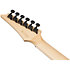 ALT50FA-RDB Altstar Red Doom Burst High Gloss Ibanez