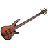 SR505A MHL Ibanez