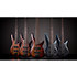 SR505A MHL Ibanez