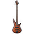 SR505A MHL Ibanez