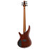 SR505A MHL Ibanez