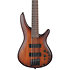 SR505A MHL Ibanez