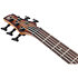 SR505A MHL Ibanez