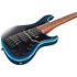 MDM1005 Midnight Arctic Ocean Matte + Housse Ibanez