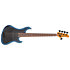 MDM1005 Midnight Arctic Ocean Matte + Housse Ibanez